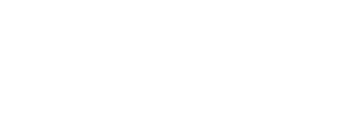 Central Copters
